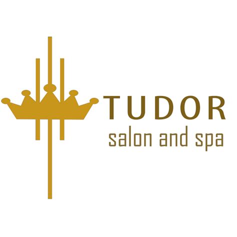 tudor salon|tudor salon new york.